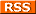 RSS feed